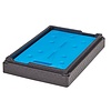 Cambro Adapter for Cambro Camchiller® GN 1/1 cooling element 600x400x (H) 87 mm