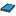 Cambro Adapter do elementu chłodzącego Cambro Camchiller® GN 1/1 600x400x(H)87 mm