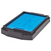 Cambro Adapter for Cooling Element Cambro Camchiller® GN 1/1 688x400x (H) 87