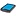 Cambro Adapter do elementu chłodzącego Cambro Camchiller® GN 1/1 688x400x(H)87