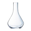 Arcoroc Decanter Vina 47 1/4 oz