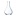 Arcoroc Decanter Vina 47 1/4 oz