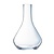 Arcoroc Decanter Vina 47 1/4 oz