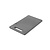 Hendi Polyethylene Cutting Board 150 x 250 mm White with Handle