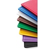 Hendi Board GN1 / 2-12 black
