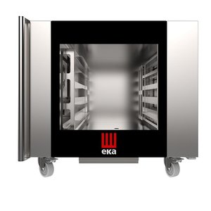 EKA Electric expansion chamber for 4-6-10 half-half Millennial SMART and 229491 furnaces