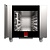 EKA Electric expansion chamber for 4-6-10 half-half Millennial SMART and 229491 furnaces