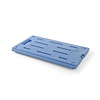 Hendi Cooling element