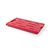 Hendi Element grzewczy GN 1/2