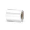 Hendi Folia do zgrzewarek Pet/CPP peel 12/40 szer. 185 mm x 250 m.b