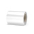 Hendi Folia do zgrzewarek Pet/CPP peel 12/40 szer. 185 mm x 250 m.b