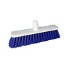 Hendi HACCP Large 400 mm brush - blue Hendi HACCP Large 400 mm brush - blue