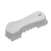 Burstenmann HACCP Scrubbing brush - white