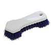 Burstenmann HACCP Scrubbing brush - blue
