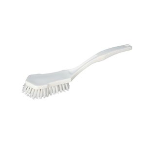 Burstenmann HACCP Universal brush 300 mm - white