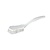 Burstenmann HACCP Universal brush 300 mm - white