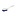 Burstenmann HACCP Universal brush 300 mm - blue