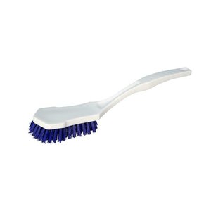 Burstenmann HACCP Universal brush 300 mm - blue Burstenmann HACCP Universal brush 300 mm - blue