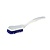 Burstenmann HACCP Universal brush 300 mm - blue