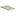 Hendi Pizza stone for the X2C JET turbo oven