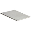 Hendi Pizza stone for the X4i MXP turbo oven