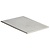 Hendi Pizza stone for the X4i MXP turbo oven