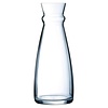 Arcoroc Karafka Fluid 1 l