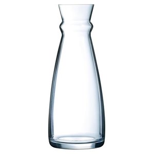 Arcoroc Fluid 1 l carafe Arcoroc Fluid 1 l carafe