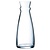 Arcoroc Karafka Fluid 1 l