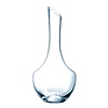 Arcoroc Open Up carafe 1.4 l