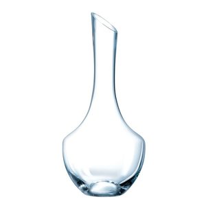 Arcoroc Open Up carafe 1.4 l Arcoroc Open Up carafe 1.4 l