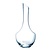 Arcoroc Open Up carafe 1.4 l