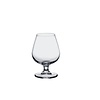 Bormioli Rocco Cognac Glass 250 ml (Pack of 12)