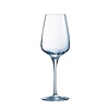 Chef&Sommelier Wine Glass 350 ml Sublym Chef&Sommelier Wine Glass 350 ml Sublym