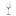 Chef&Sommelier Kieliszek do wina 350 ml Sublym