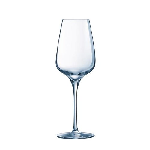 Chef&Sommelier Wine Glass 350 ml Sublym Chef&Sommelier Wine Glass 350 ml Sublym