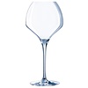 Chef&Sommelier Wine Glass 470 ml Open Up