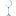 Chef&Sommelier Kieliszek do wina 470 ml Open Up