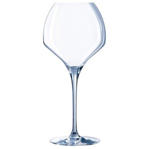 Chef&Sommelier Kieliszek do wina 470 ml Open Up Chef&Sommelier Kieliszek do wina 470 ml Open Up