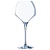 Chef&Sommelier Wine Glass 470 ml Open Up