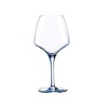 Chef&Sommelier Open Up wine glass 320 ml