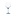 Chef&Sommelier Kieliszek do wina Open Up 320 ml