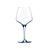 Chef&Sommelier Open Up wine glass 320 ml