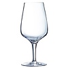 Arcoroc Water Glass 350 ml Sublym