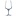 Arcoroc Kieliszek do wody 350 ml Sublym