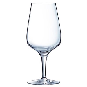 Arcoroc Kieliszek do wody 350 ml Sublym