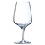 Arcoroc Kieliszek do wody 350 ml Sublym