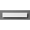 Cambro Klips identyfikacyjny Cambro na kosze CARMRACK - blank clip