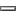 Cambro Klips identyfikacyjny Cambro na kosze CARMRACK - blank clip