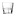 Arcoroc LINIA NEW YORK - Szklanka niska 250ml [kpl.]